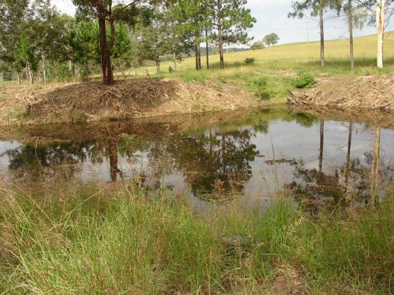 Mallanganee NSW 2469