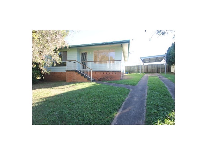 8 GREVILLEA PLACE, Casino NSW 2470