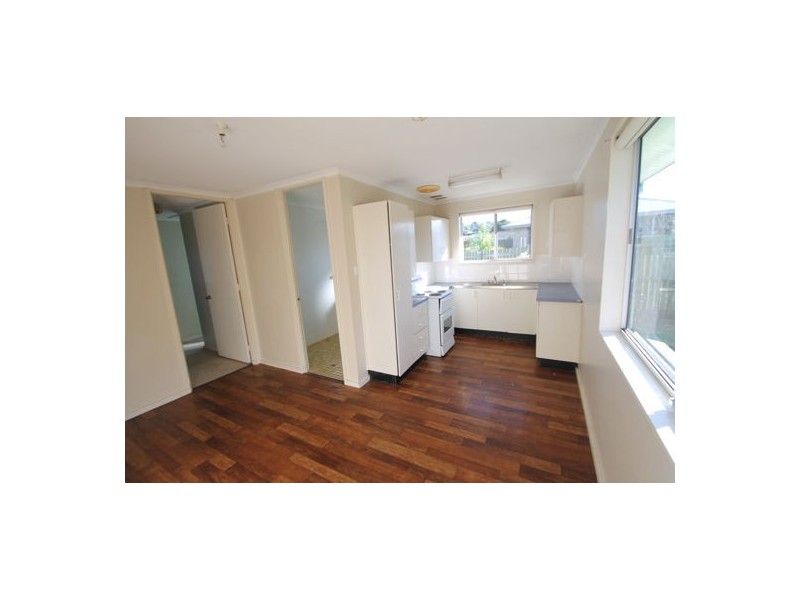 8 GREVILLEA PLACE, Casino NSW 2470