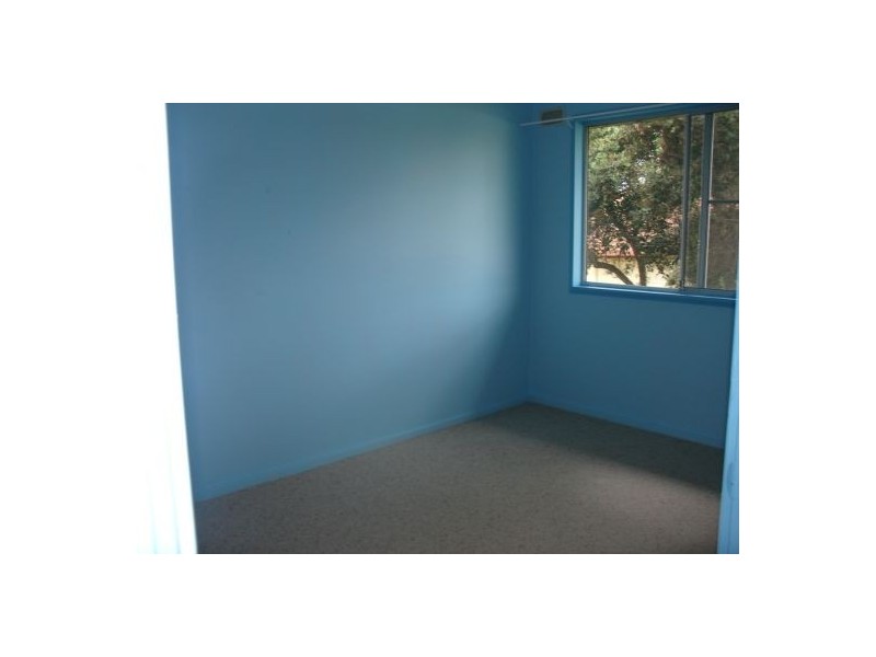 8 GREVILLEA PLACE, Casino NSW 2470