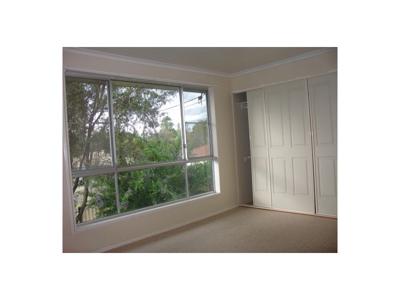 8 GREVILLEA PLACE, Casino NSW 2470