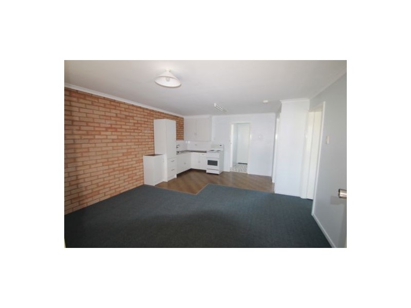 Unit 3 9-15 Dean Street, Casino NSW 2470