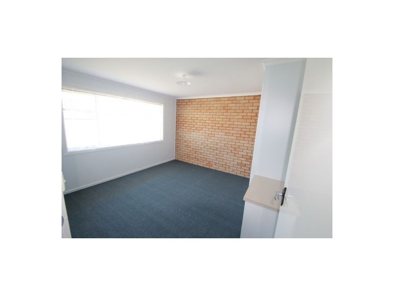 Unit 3 9-15 Dean Street, Casino NSW 2470