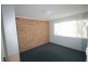 Unit 3 9-15 Dean Street, Casino NSW 2470