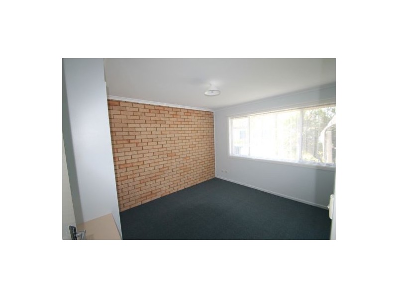 Unit 3 9-15 Dean Street, Casino NSW 2470