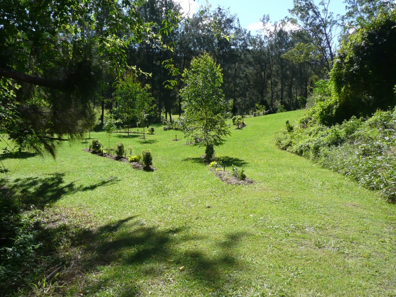 Boorabee Park NSW 2480