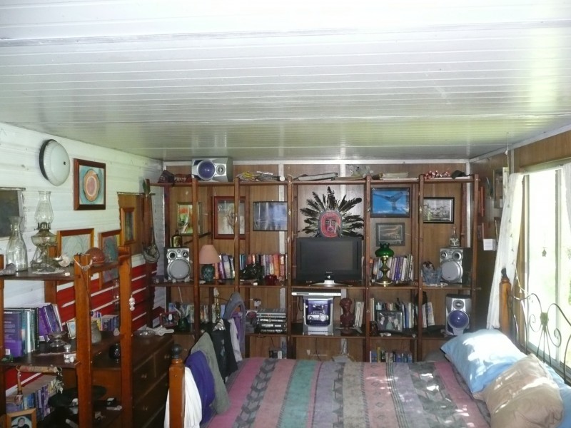 Boorabee Park NSW 2480