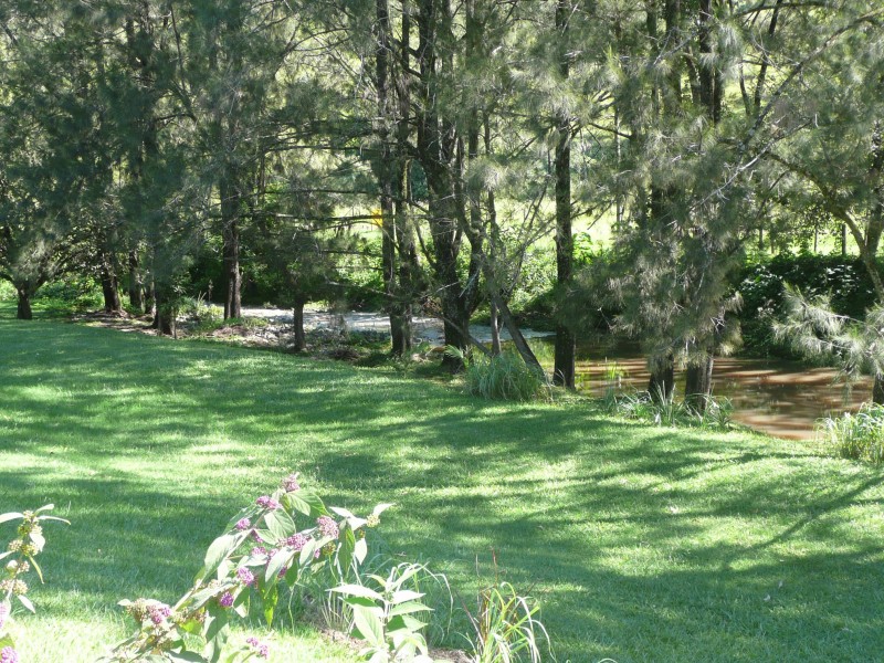 Boorabee Park NSW 2480