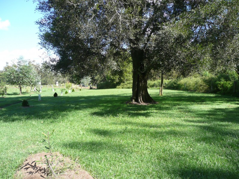 Boorabee Park NSW 2480