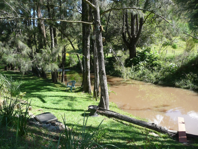 Boorabee Park NSW 2480