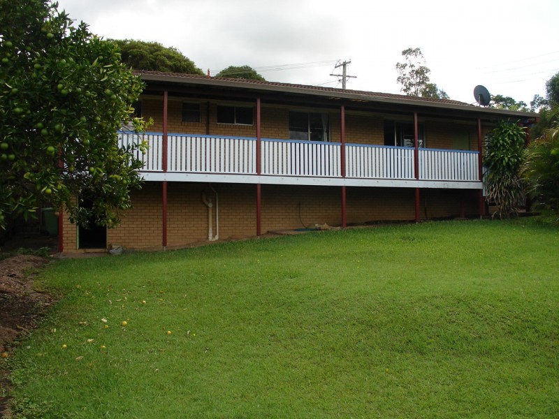 Casino NSW 2470