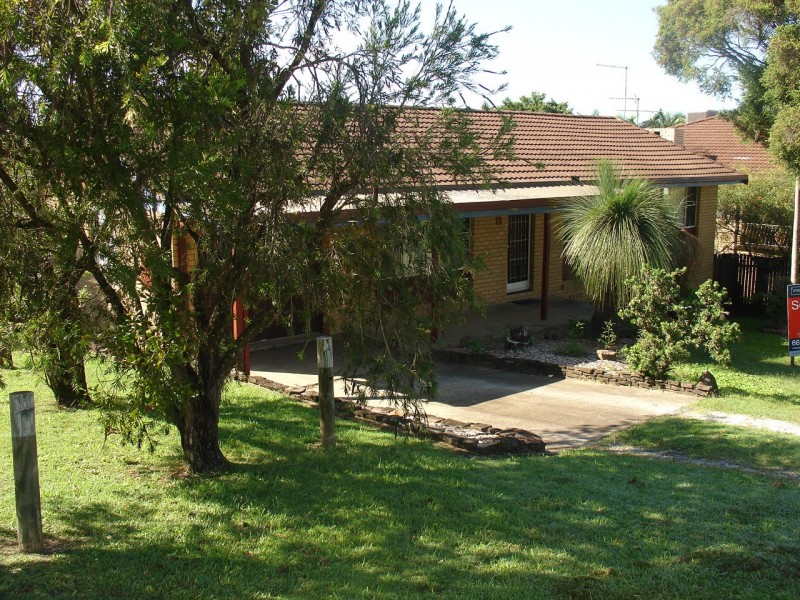 Casino NSW 2470
