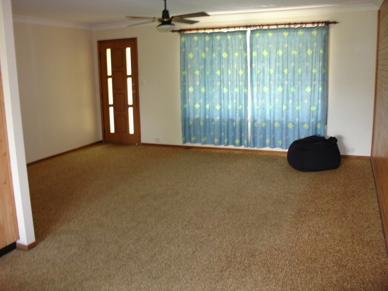 Casino NSW 2470