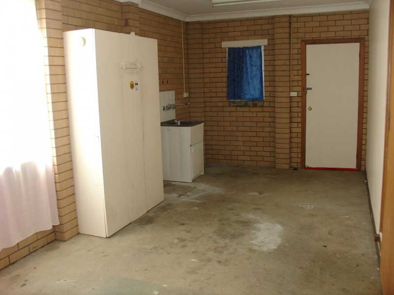 Casino NSW 2470