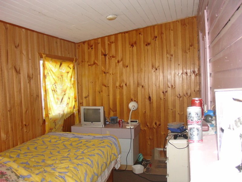 Mallanganee NSW 2469