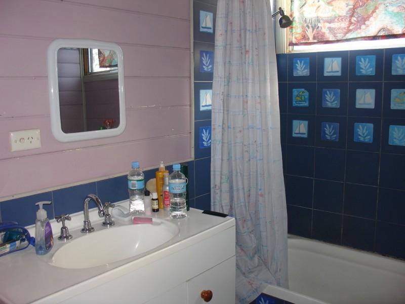 Mallanganee NSW 2469