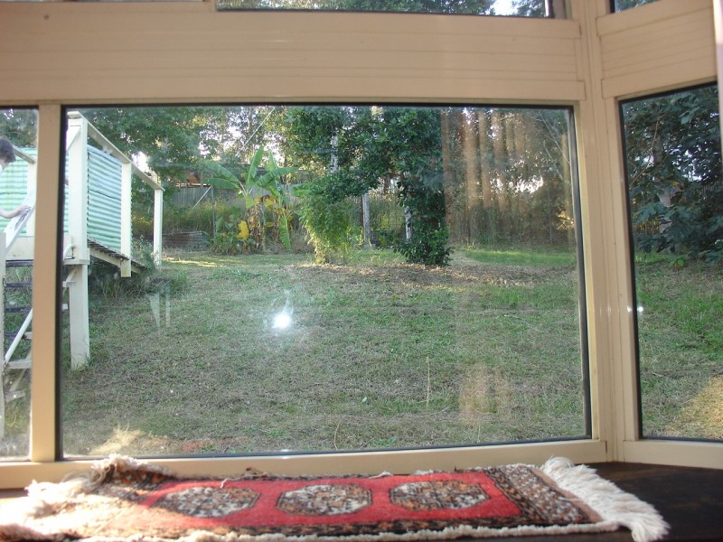 Mallanganee NSW 2469