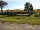 1252 Tabulam Rd, Tabulam NSW 2469