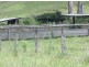 1252 Tabulam Rd, Tabulam NSW 2469