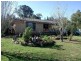 Mallanganee NSW 2469