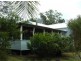 29 Iron Pot Creek Road, Kyogle NSW 2474