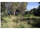29 Iron Pot Creek Road, Kyogle NSW 2474