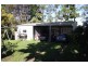 29 Iron Pot Creek Road, Kyogle NSW 2474