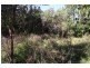 29 Iron Pot Creek Road, Kyogle NSW 2474