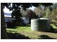 29 Iron Pot Creek Road, Kyogle NSW 2474