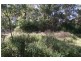 29 Iron Pot Creek Road, Kyogle NSW 2474