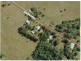 29 Iron Pot Creek Road, Kyogle NSW 2474