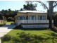 3456 Bruxner Highway, Casino NSW 2470