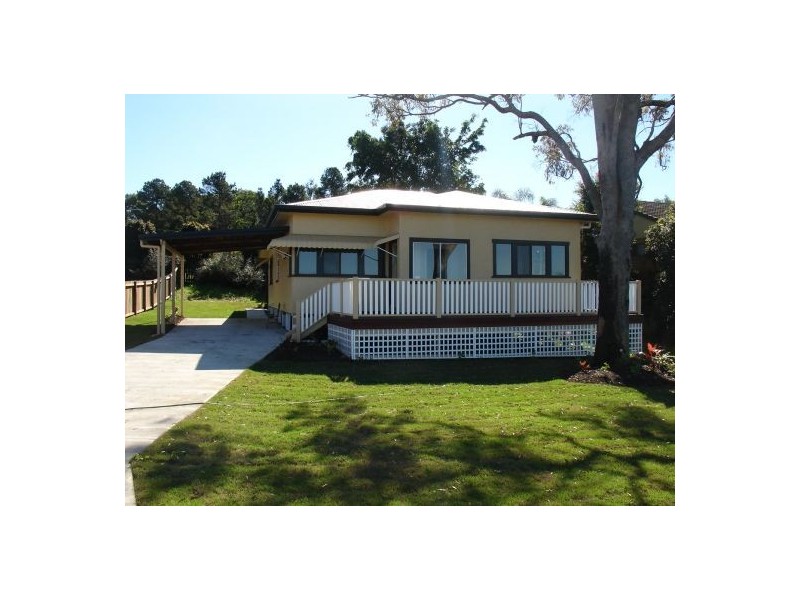 3456 Bruxner Highway, Casino NSW 2470