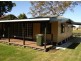 3456 Bruxner Highway, Casino NSW 2470