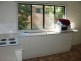 3456 Bruxner Highway, Casino NSW 2470