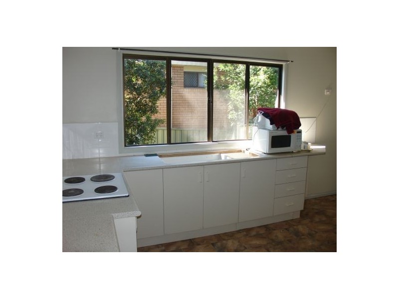3456 Bruxner Highway, Casino NSW 2470
