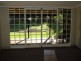 3456 Bruxner Highway, Casino NSW 2470