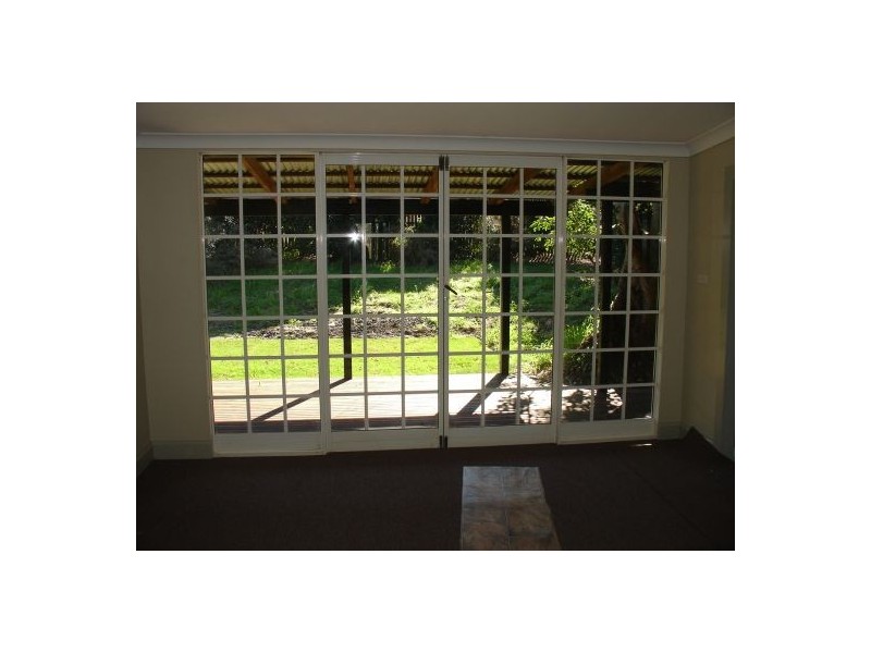 3456 Bruxner Highway, Casino NSW 2470