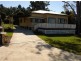 3456 Bruxner Highway, Casino NSW 2470