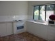 3456 Bruxner Highway, Casino NSW 2470
