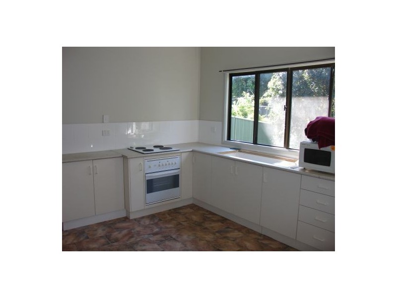 3456 Bruxner Highway, Casino NSW 2470