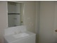 3456 Bruxner Highway, Casino NSW 2470