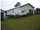 Bonalbo NSW 2469