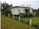 Bonalbo NSW 2469