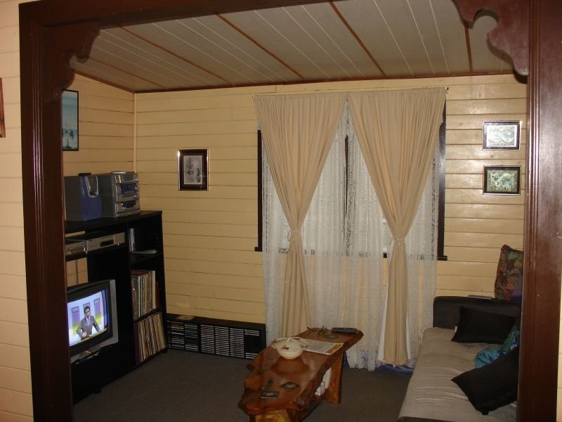 Bonalbo NSW 2469