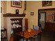 Bonalbo NSW 2469