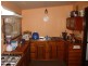 Bonalbo NSW 2469