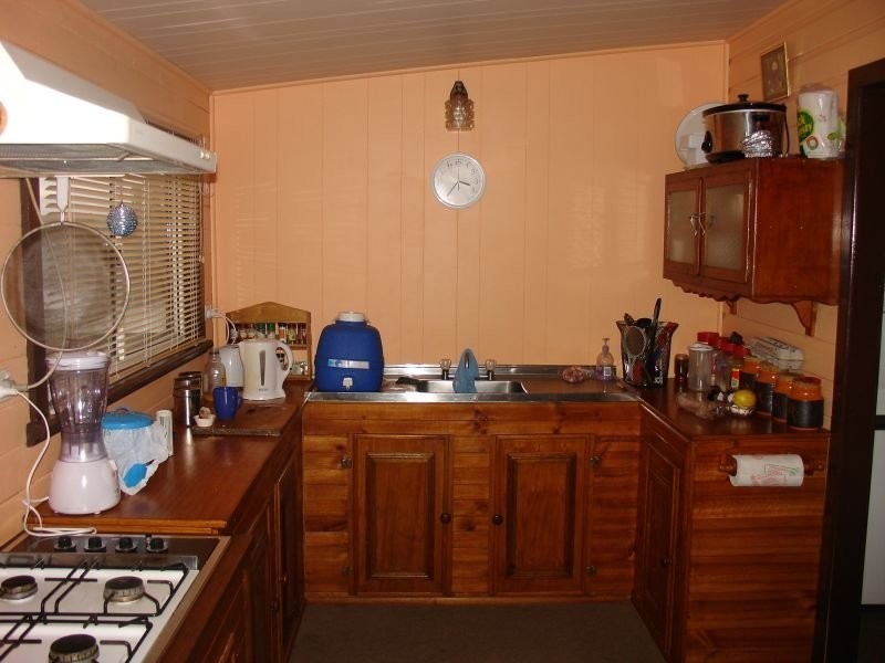 Bonalbo NSW 2469