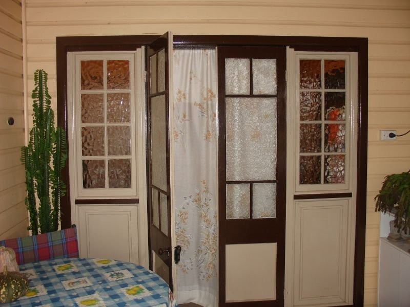 Bonalbo NSW 2469