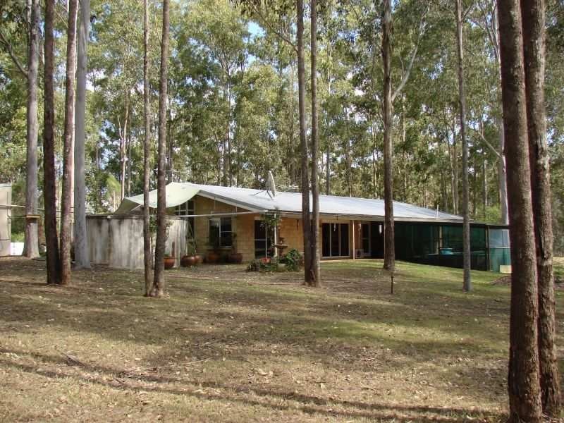 Casino NSW 2470